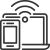 Бесплатный wi-fi